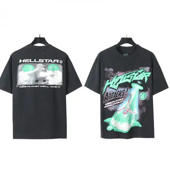 CQ9828-131 Jordan Air Green Island 1 Low 0614
